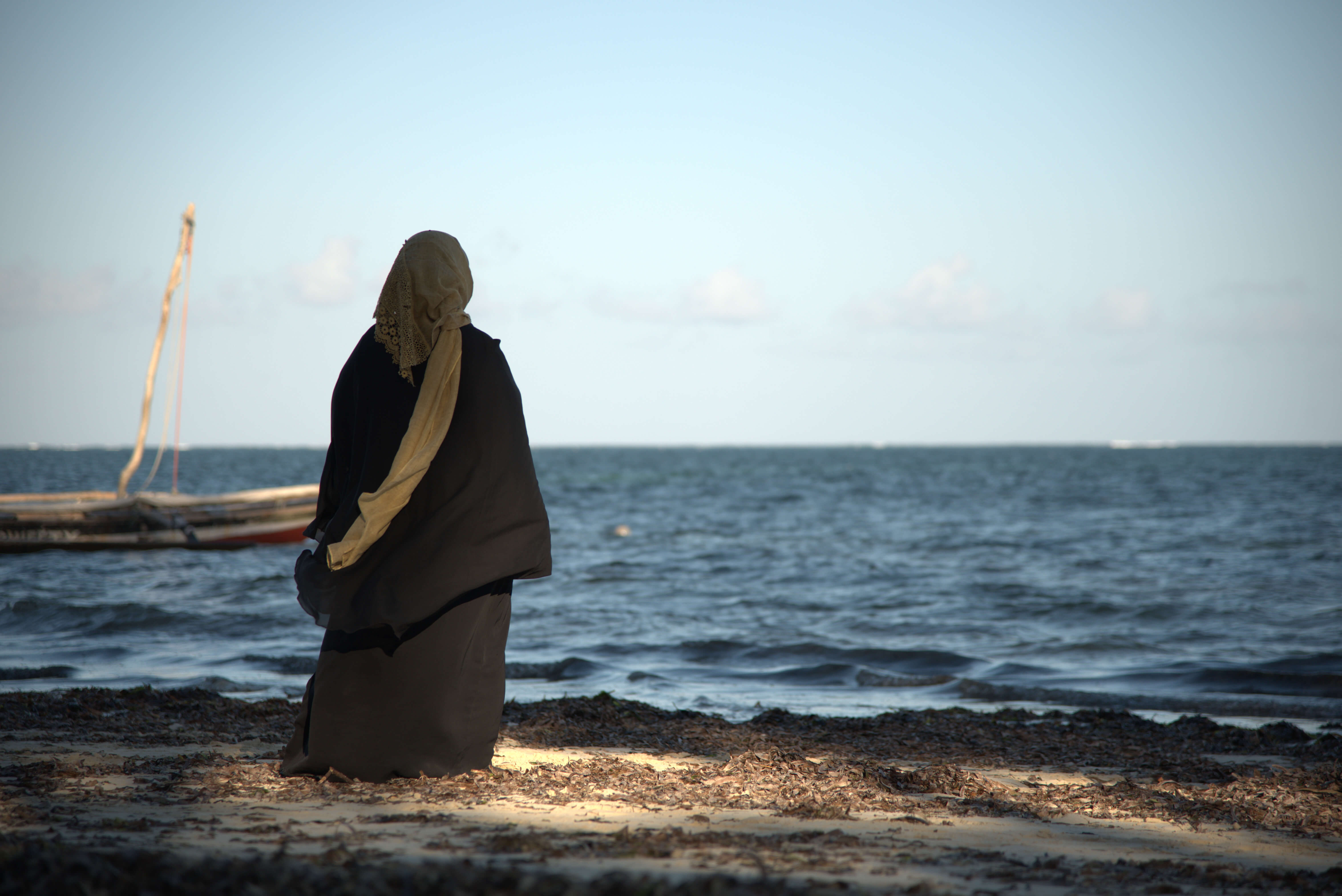 Wajir, Mandera Parents Sacrifice Livelihoods to Free Children from Libya, Yemen Rings