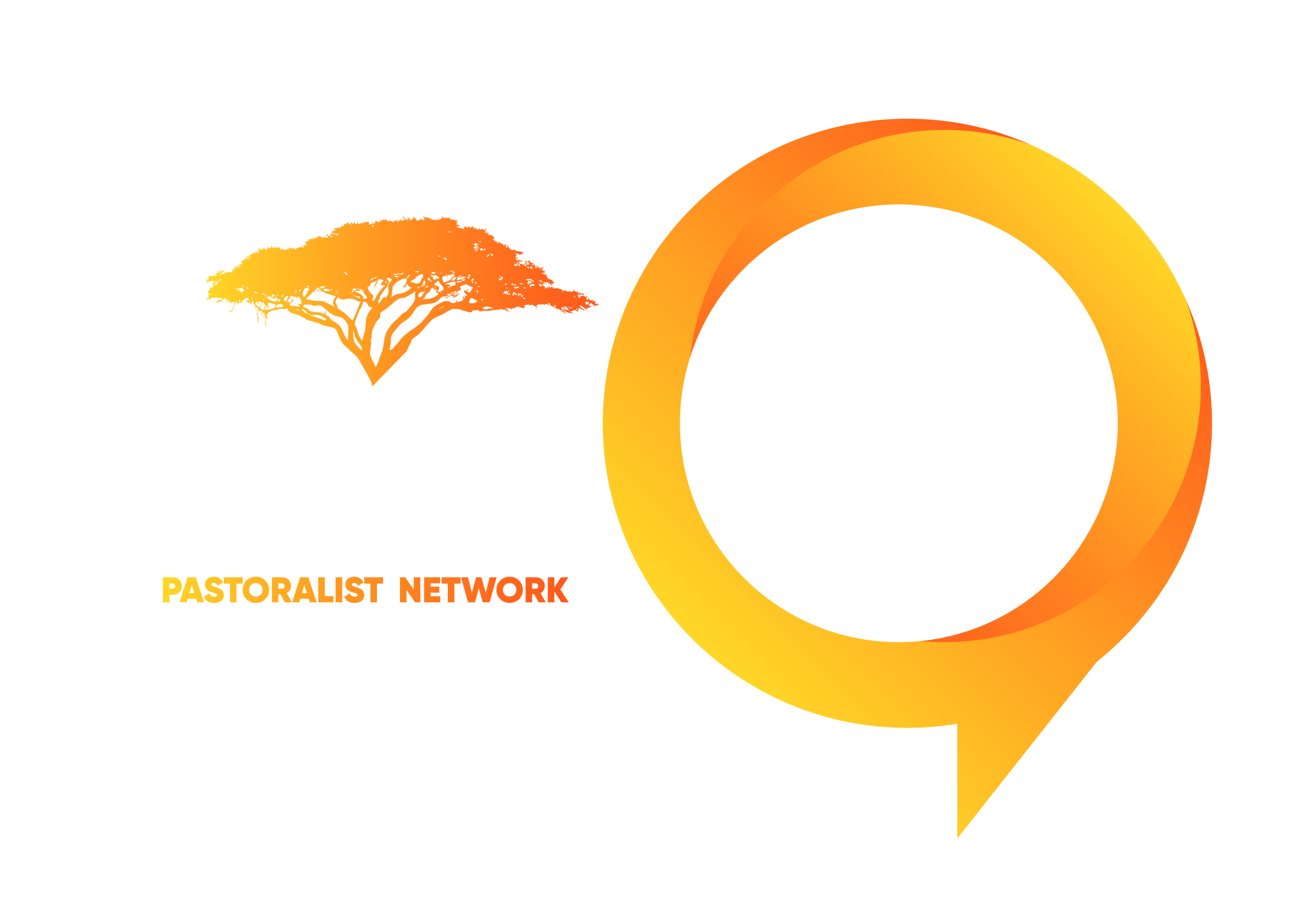 PNTv Logo