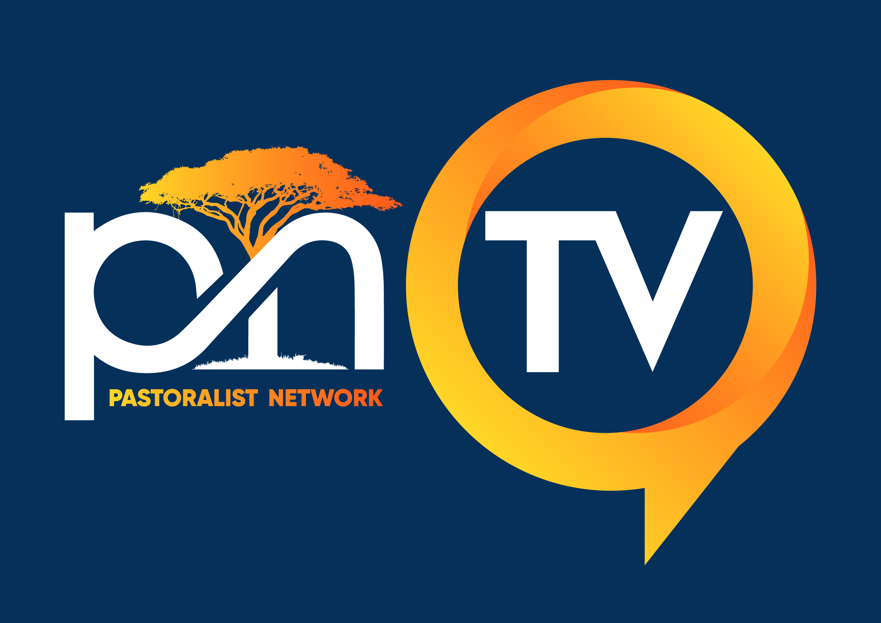 PNTV Team